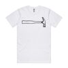 AS Colour - Classic Tee Thumbnail